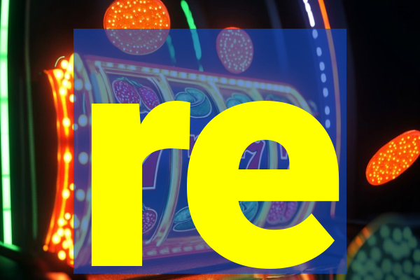 re-apostar sportingbet o que significa